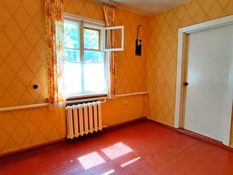 будинок за адресою Бобровицька вул.