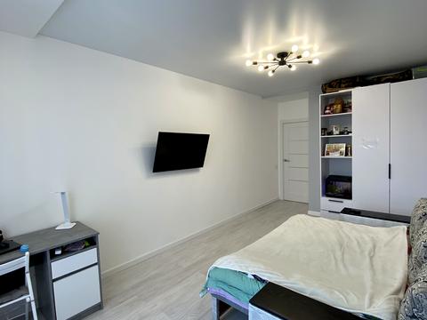 квартира за адресою Малоголосківська вул., 32а