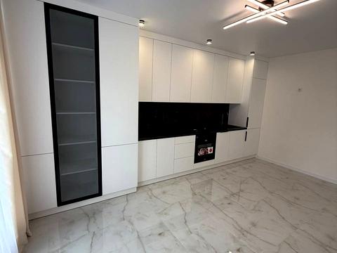 квартира по адресу Свободи ул., 12а