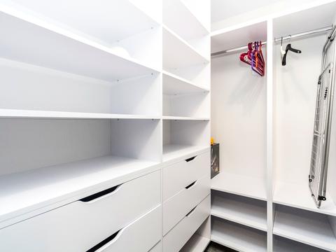 квартира за адресою Юліана Целевича вул., 34
