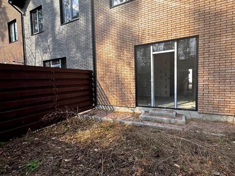 будинок за адресою Полтавська