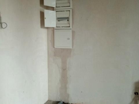 будинок за адресою Васильківська