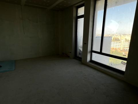 квартира за адресою Ленкавського вул., 31