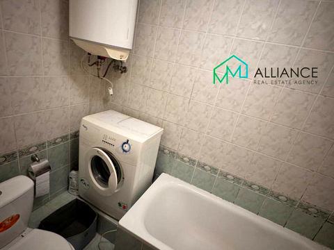 квартира за адресою Олеся Гончара вул., 7