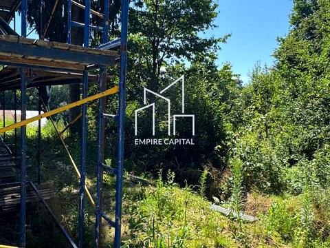 будинок за адресою За мостом, 7