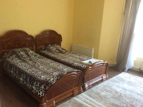 дом по адресу Науки просп. (Гагарина), 30