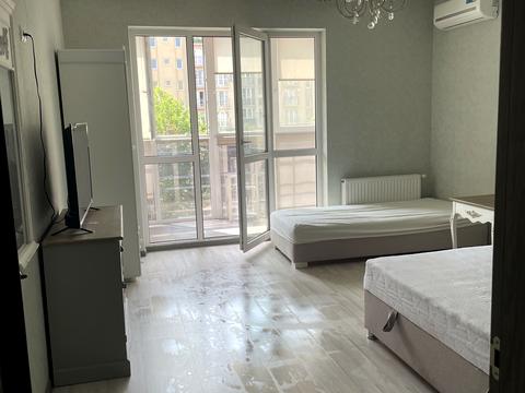 квартира за адресою Метрологічна вул., 11-В