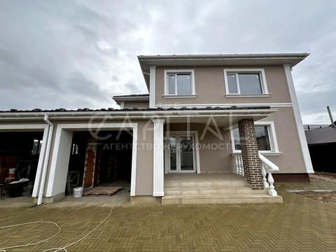 дом по адресу Богдана Хмельницкого ул., 38