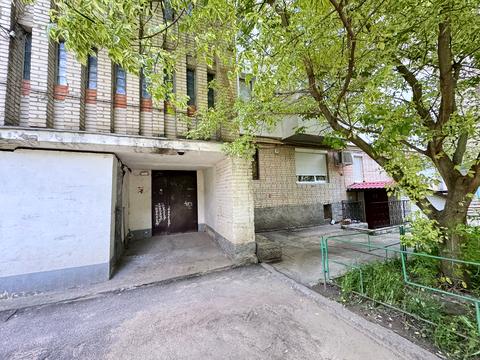 квартира за адресою Пирогова вул., 3а