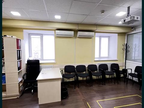 коммерческая по адресу Тараса Шевченко бульв., 2