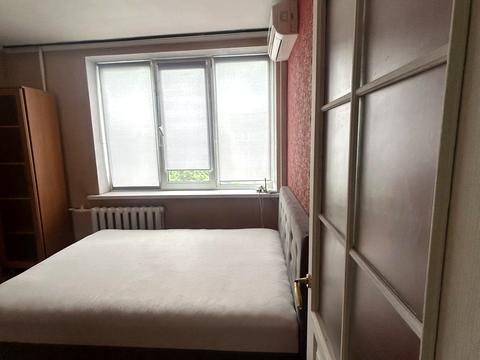 квартира за адресою Миколи Шепелєва вул., 7-А