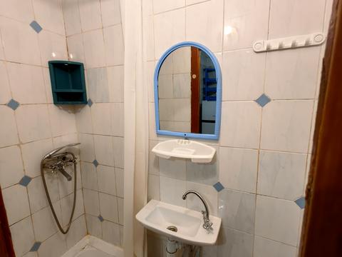 квартира по адресу Новополевая ул., 99