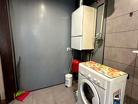 кімната за адресою Дніпро, Араратська вул., 90