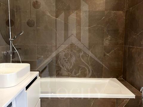 квартира за адресою Під Голоском вул., 24