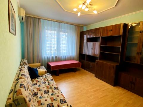 квартира за адресою Героїв просп., 40