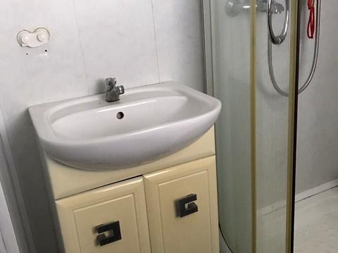 дом по адресу Тихая ул.