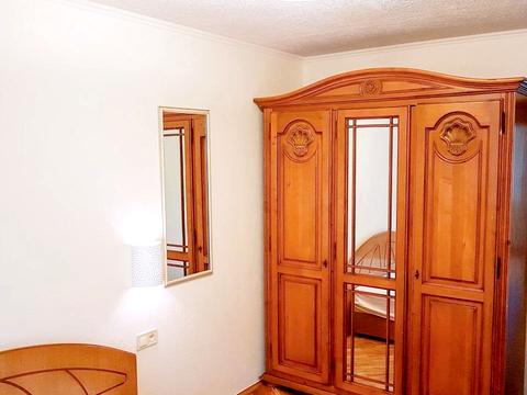 квартира за адресою Академіка Курчатова просп., 12