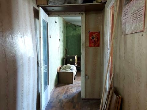 квартира за адресою Академіка Янгеля вул., 7