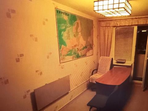 квартира за адресою 23 Серпня вул., 51б