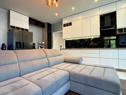 будинок за адресою Ярослава Мудрого вул.