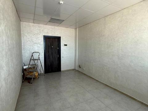 коммерческая по адресу Проскуровская ул., 74а