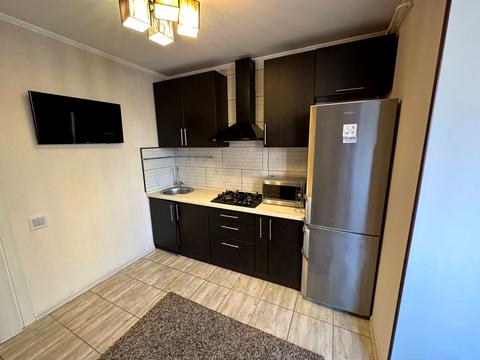 квартира за адресою Лесі Українки вул., 28