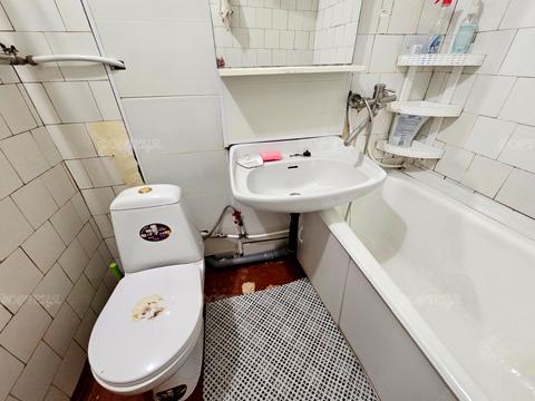 квартира по адресу Александра Поля просп. (Кірова), 62