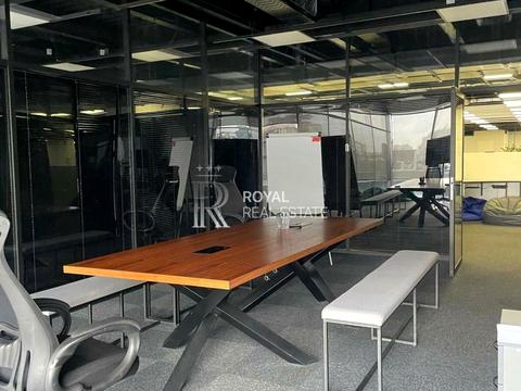 комерційна за адресою Гетьмана Павла Скоропадського вул. (Льва Толстого), 2