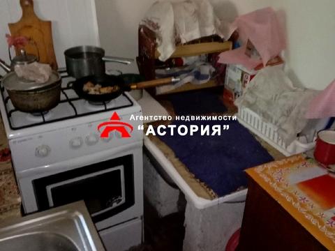 будинок за адресою Лижна вул., 4
