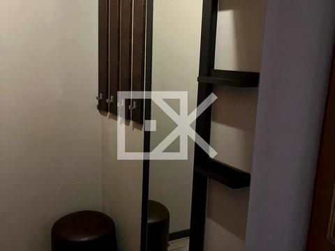квартира по адресу Тараса Шевченко бульв., 2