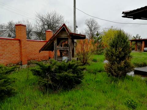 будинок за адресою Центральна, 1