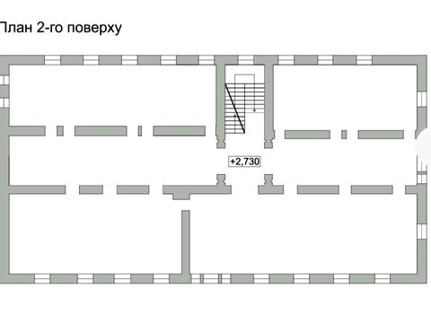 коммерческая по адресу Приморская ул., 11