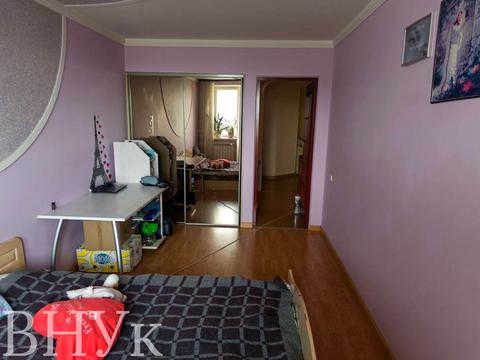 квартира за адресою Андрія Сахарова вул., 3-А