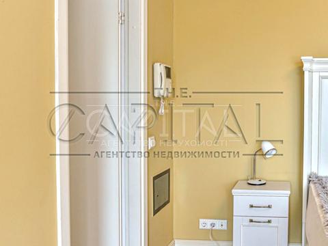 будинок за адресою Куп'янська вул., 37
