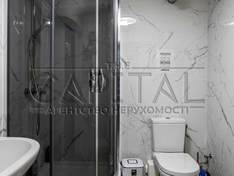 будинок за адресою Шевченка вул.