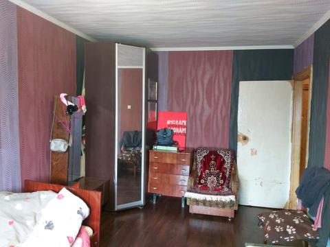 квартира за адресою Познанська вул., 11Б