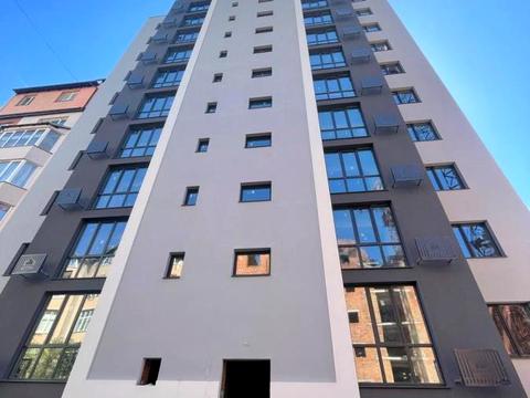 квартира за адресою Гетьмана Петра Дорошенка вул., 28а