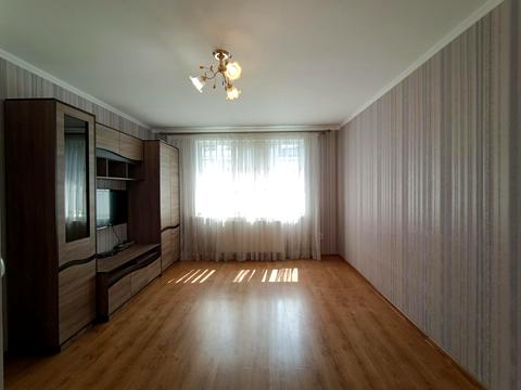 квартира за адресою Крайня, 1Б