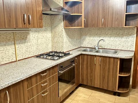 квартира за адресою Одеса, Академіка Філатова вул., 49