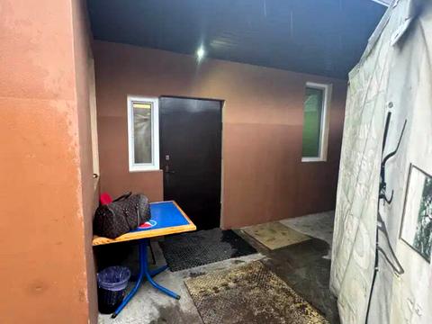квартира по адресу Героїв УПА ул. (Камчатская), 6