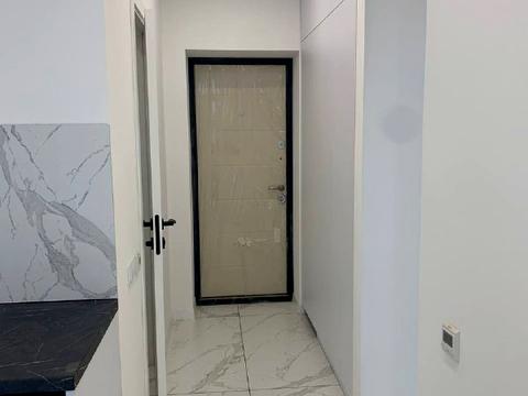 квартира по адресу Макеевская ул., 17