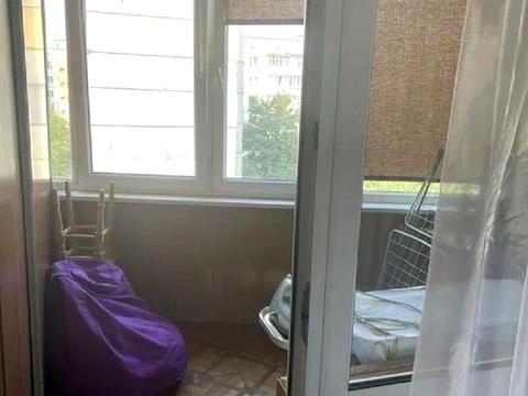 квартира по адресу Полтава, Героев АТО ул. (Красіна), 116 к2