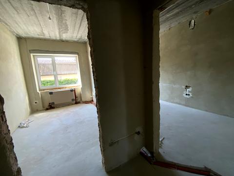 квартира по адресу Софіївка, 39А