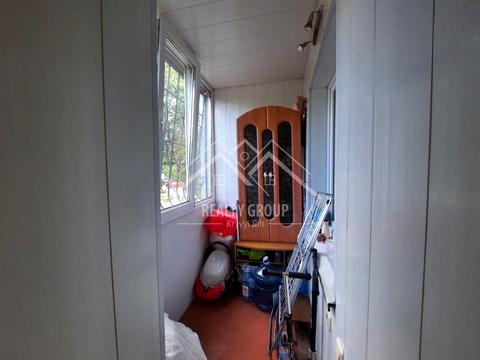 квартира за адресою Європейський бульв., 25