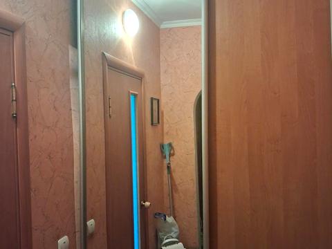 квартира по адресу Панаса Мирного ул., 28
