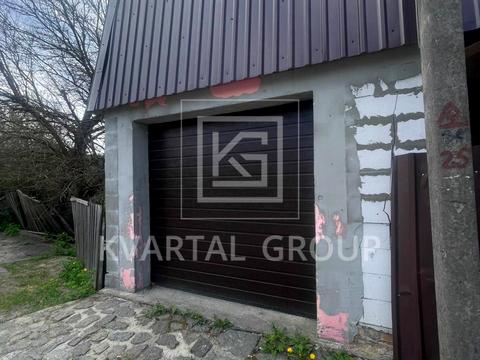 дом по адресу привітна, 26