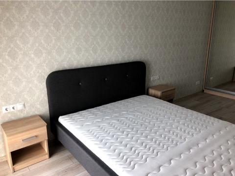 квартира за адресою Італійський бульв., 1а