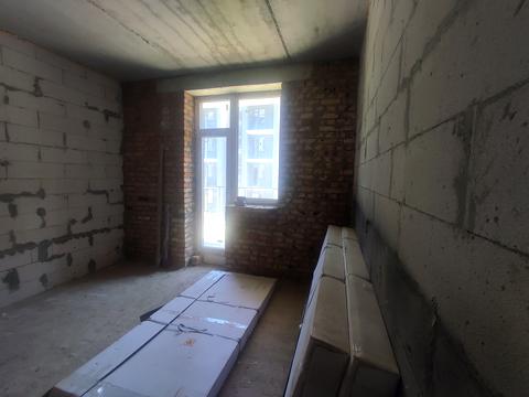 квартира по адресу Тиврівське шосе, 51Б