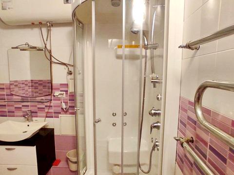 квартира за адресою Щекавицька вул., 30/39