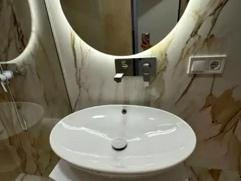 квартира за адресою Олеся Гончара вул., 40